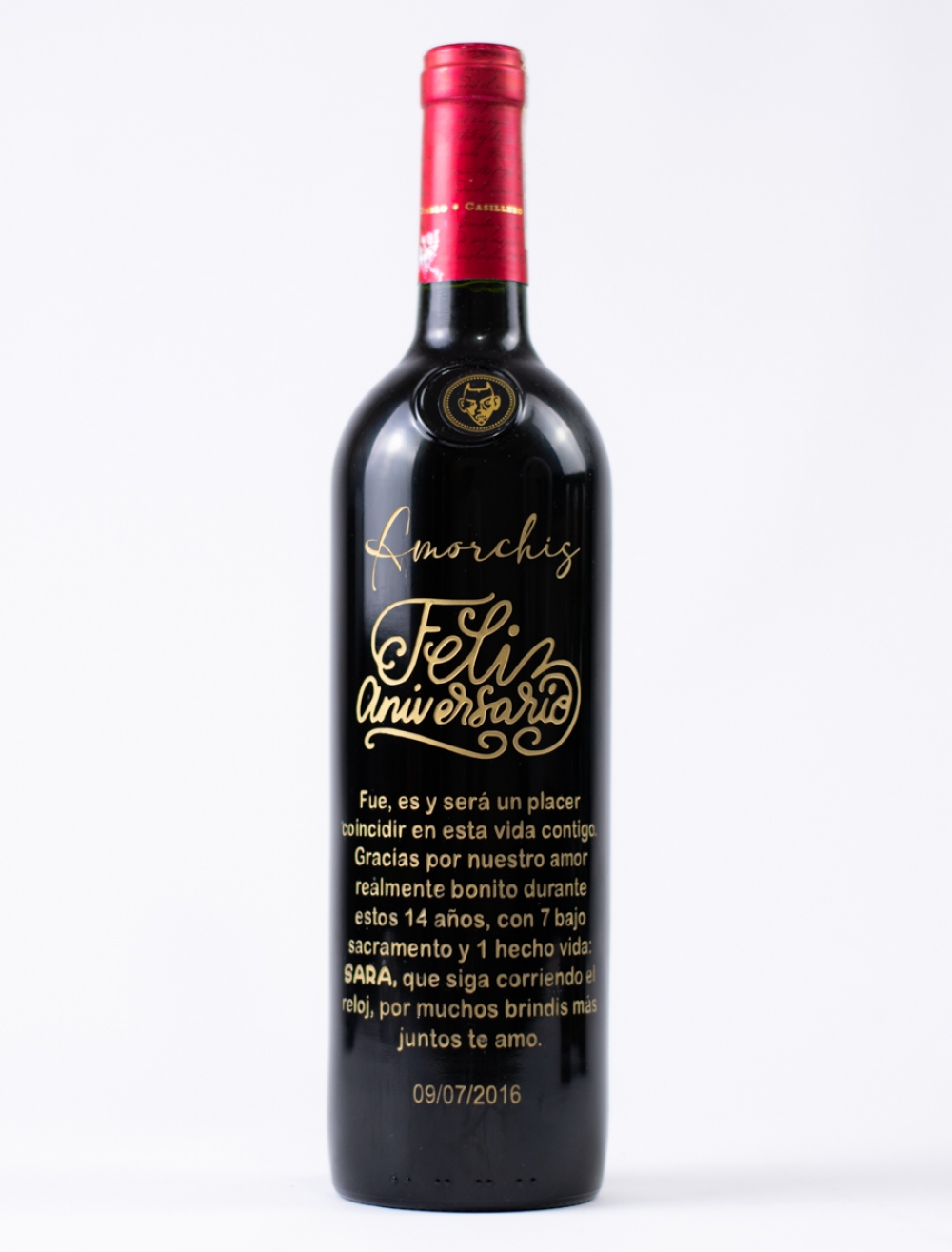 CASILLERO DEL DIABLO 